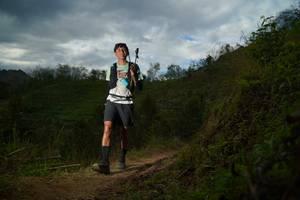 BIB: 
                            <button type="button" onclick="openModal(21800356)" class="btn btn-primary btn-sm float-right btn-popup" data-toggle="modal" data-target=".modal-high-quality">
                        <i class="fas fa-shopping-cart"></i> Add to Cart
                    </button>
                                            <button type="button" onclick="isThisMe(21800356, true)" class="btn btn-success btn-sm float-right btn-popup btn-isme hidden" data-toggle="tooltip" data-placement="bottom" title="นี่คือรูปของคุณใช่ไหม คลิกที่นี่เพื่อเอาเข้าอัลบั้ม">
                        <i class="fas fa-plus"></i> Add to album
                    </button>
                    <button type="button" onclick="isThisMe(21800356, false)" class="btn btn-warning btn-sm float-right btn-popup btn-isnotme hidden">
                        <i class="fas fa-ban"></i> Remove from album
                    </button>